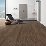 Напольное покрытие Disano Classic Aqua XL 4V 543713 Орех