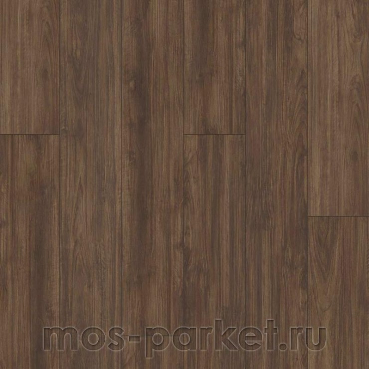 Напольное покрытие Disano Classic Aqua XL 4V 543713 Орех