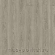 Напольное покрытие Disano Classic Aqua XL 4V 543719 Дуб Пикарди серый