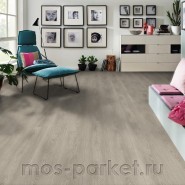 Напольное покрытие Disano Classic Aqua XL 4V 543719 Дуб Пикарди серый