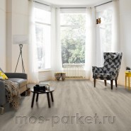 Напольное покрытие Disano Classic Aqua XL 4V 543719 Дуб Пикарди серый