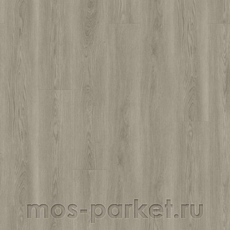 Напольное покрытие Disano Classic Aqua XL 4V 543719 Дуб Пикарди серый