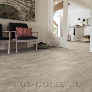 Напольное покрытие Disano Classic Aqua XL 4V 543720 Бетон Брут серый