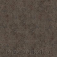Напольное покрытие Disano Classic Aqua XL 4V 543721 Камень Ржавый Металл