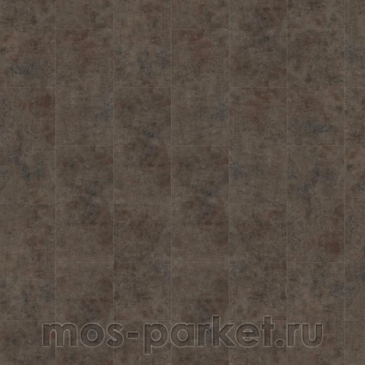 Напольное покрытие Disano Classic Aqua XL 4V 543721 Камень Ржавый Металл