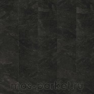 Напольное покрытие Disano Classic Aqua XL 4V 543722 Сланец Антрацит