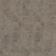 Напольное покрытие Disano Classic Aqua XL 4V 543723 Камень Индустриальный серый