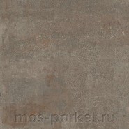 Напольное покрытие Disano Classic Aqua XL 4V 543723 Камень Индустриальный серый