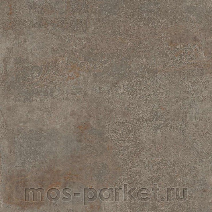 Напольное покрытие Disano Classic Aqua XL 4V 543723 Камень Индустриальный серый