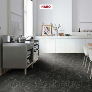 Напольное покрытие Disano Classic Aqua XL 4V 543725 Мрамор Антрацит