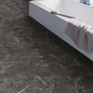 Напольное покрытие Disano Classic Aqua XL 4V 543725 Мрамор Антрацит