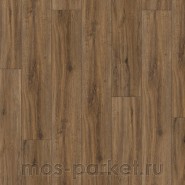 Напольное покрытие Disano Classic Aqua XL 4V 543734 Дуб дикий