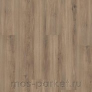 Напольное покрытие Disano Classic Aqua XL 4V 543735 Дуб табачный