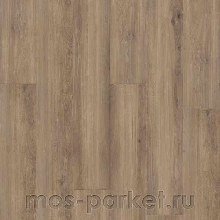 Напольное покрытие Disano Classic Aqua XL 4V 543735 Дуб табачный