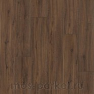 Напольное покрытие Disano Classic Aqua XL 4V 543736 Дуб французский мореный