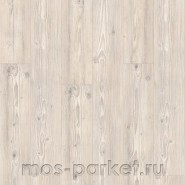 Напольное покрытие Disano Classic Aqua XL 4V 543737 Пиния Нордика