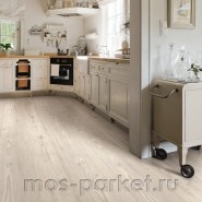 Напольное покрытие Disano Classic Aqua XL 4V 543737 Пиния Нордика