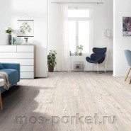 Напольное покрытие Disano Classic Aqua XL 4V 543737 Пиния Нордика