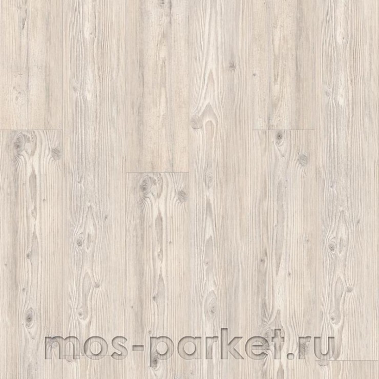 Напольное покрытие Disano Classic Aqua XL 4V 543737 Пиния Нордика