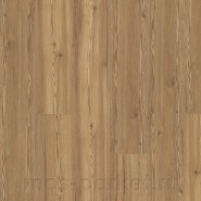 BIO пол Disano Life Aqua 4V 549087 Лиственница горная коньячно-коричневая