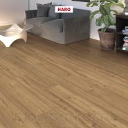 BIO пол Disano Life Aqua 4V 549087 Лиственница горная коньячно-коричневая