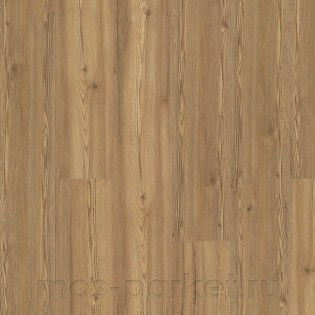 Disano Life Aqua XL 4V 549127 Лиственница горная коньячно-коричневая