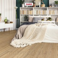 BIO пол Disano Classic Aqua XL 4V 549033 Лиственница горная Пуро