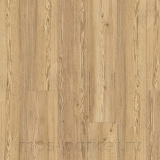 Disano Life Aqua XL 4V 549129 Лиственница горная Пуро