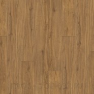 BIO пол Disano Life Aqua 4V 549075 Дуб горный