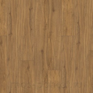 Disano Life Aqua 4V 549075 Дуб горный