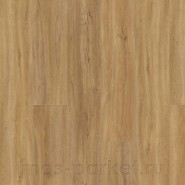 BIO пол Disano Classic Aqua XL 4V 549025 Дуб Колумбия натур