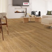 BIO пол Disano Classic Aqua XL 4V 549025 Дуб Колумбия натур