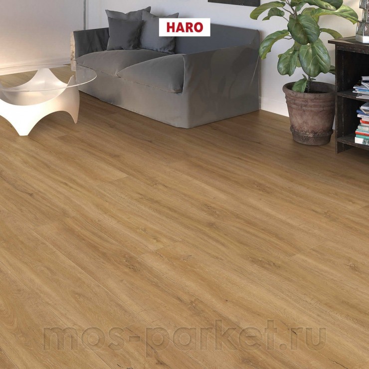 BIO пол Disano Classic Aqua XL 4V 549025 Дуб Колумбия натур