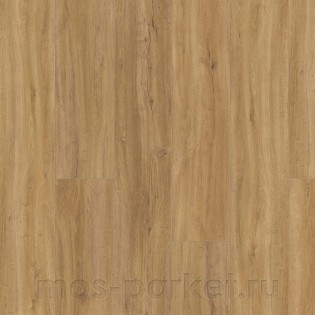 Disano Life Aqua 4V 549081 Дуб Колумбия натур