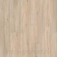 BIO пол Disano Life Aqua 4V 549077 Дуб юбилейный