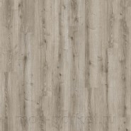 BIO пол Disano Wave Aqua XL 4V 541253 Дуб Онтарио серый