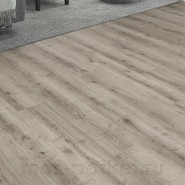 BIO пол Disano Wave Aqua XL 4V 541253 Дуб Онтарио серый