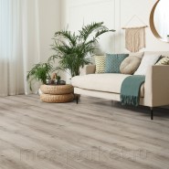 BIO пол Disano Wave Aqua XL 4V 541253 Дуб Онтарио серый