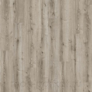 Disano Wave Aqua 4V 541245 Дуб Онтарио серый