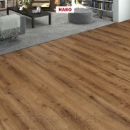 BIO пол Disano Wave Aqua XL 4V 541252 Дуб Онтарио натур