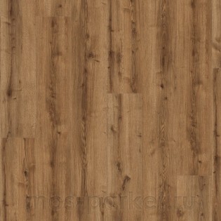 Disano Wave Aqua 4V 541244 Дуб Онтарио натур