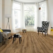 BIO пол Disano Wave Aqua XL 4V 541252 Дуб Онтарио натур