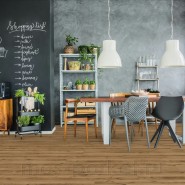 BIO пол Disano Wave Aqua XL 4V 541252 Дуб Онтарио натур