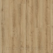 BIO пол Disano Wave Aqua 4V 541243 Дуб Онтарио Пуро