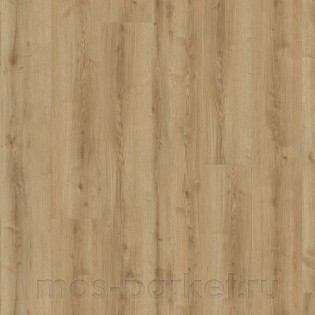 Disano Wave Aqua 4V 541243 Дуб Онтарио Пуро