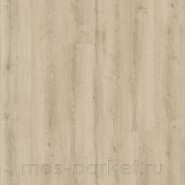 BIO пол Disano Wave Aqua XL 4V 541250 Дуб Онтарио белый