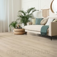 BIO пол Disano Wave Aqua XL 4V 541250 Дуб Онтарио белый