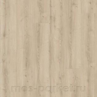 Disano Wave Aqua 4V 541242 Дуб Онтарио белый