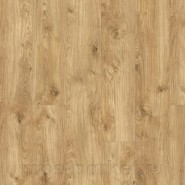 BIO пол Disano Life Aqua 4V 549079 Дуб Феникс