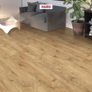 BIO пол Disano Life Aqua 4V 549079 Дуб Феникс